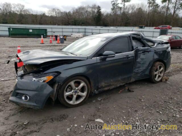 FORD FUSION SE, 3FA6P0H79FR110163