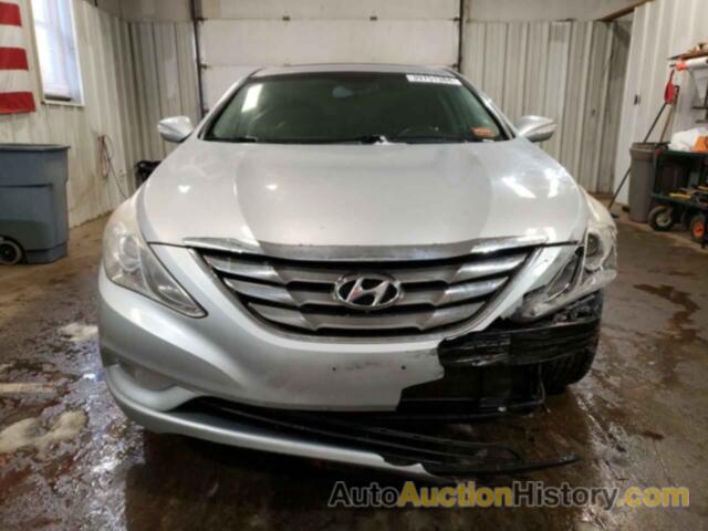 HYUNDAI SONATA SE, 5NPEC4AC0BH005461