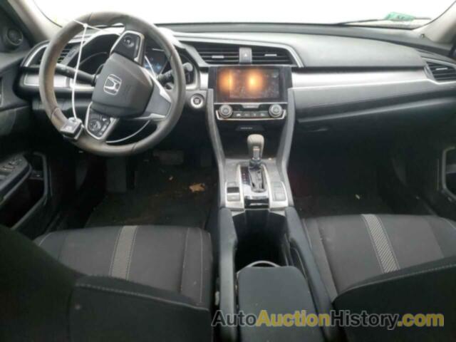 HONDA CIVIC EX, 19XFC2F72HE228943