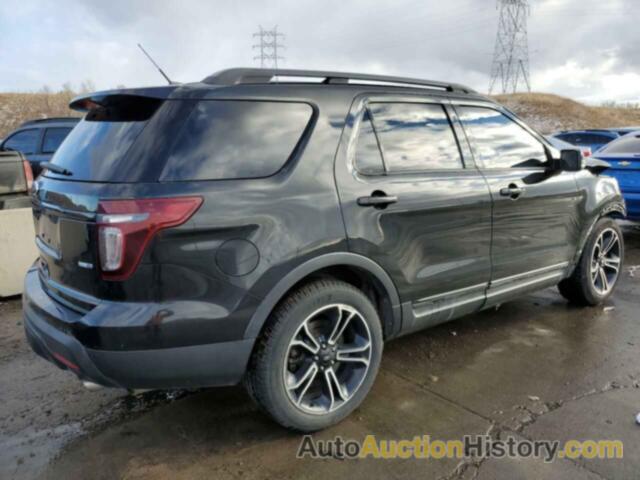 FORD EXPLORER SPORT, 1FM5K8GT8FGA03190