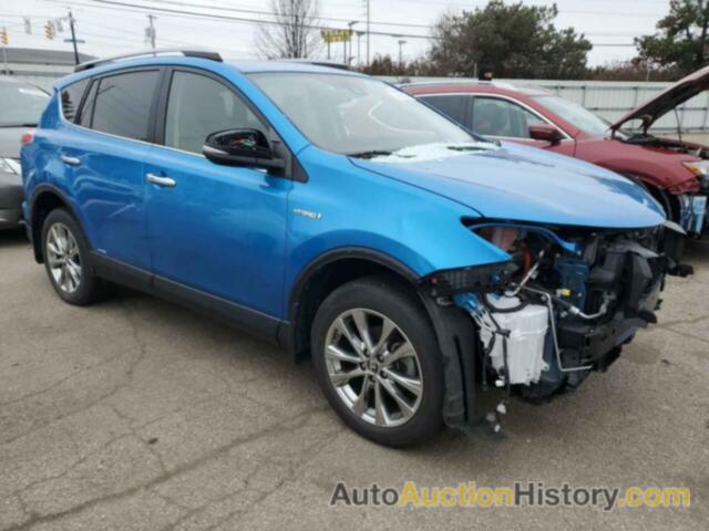 TOYOTA RAV4 LIMITED, JTMDJREV8JD194648