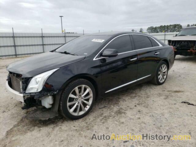 CADILLAC XTS LUXURY, 2G61M5S31H9145985