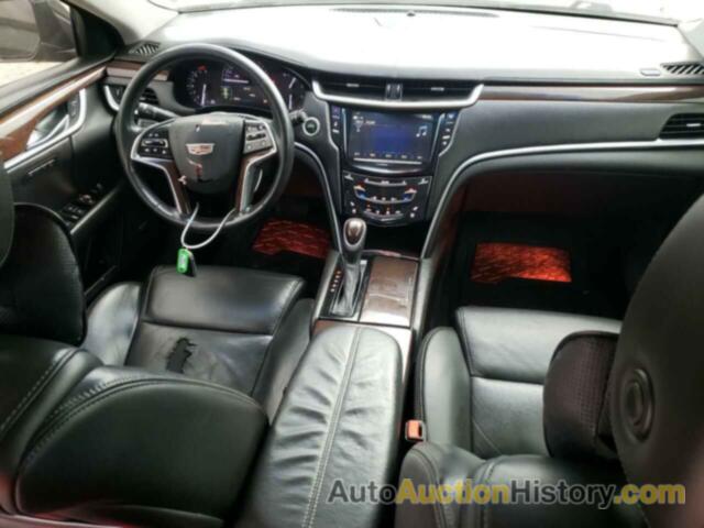 CADILLAC XTS LUXURY, 2G61M5S31H9145985