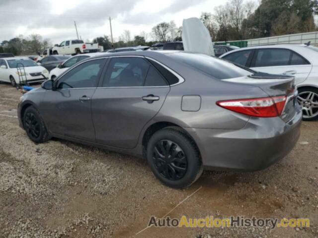 TOYOTA CAMRY LE, 4T4BF1FK6FR484247