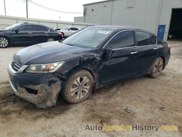 HONDA ACCORD LX, 1HGCR2F31FA014039