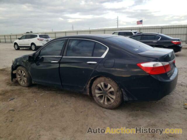 HONDA ACCORD LX, 1HGCR2F31FA014039