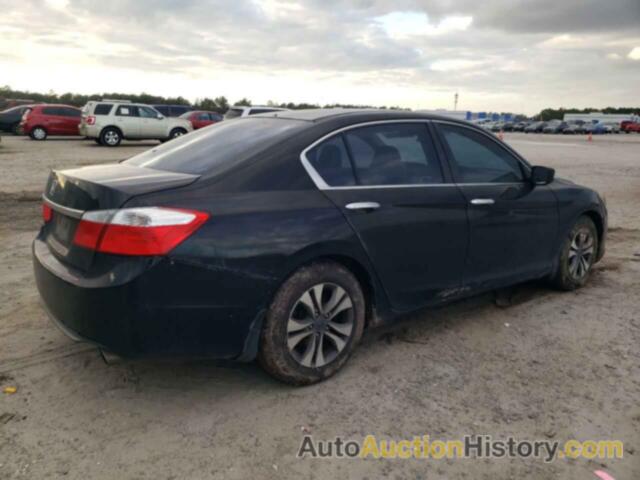 HONDA ACCORD LX, 1HGCR2F31FA014039