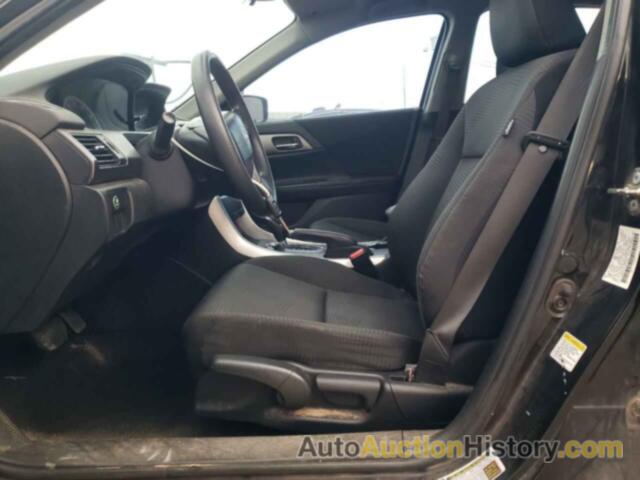 HONDA ACCORD LX, 1HGCR2F31FA014039