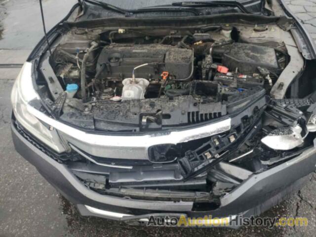 HONDA ACCORD LX, 1HGCR2F35HA111456