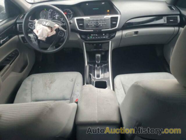 HONDA ACCORD LX, 1HGCR2F35HA111456