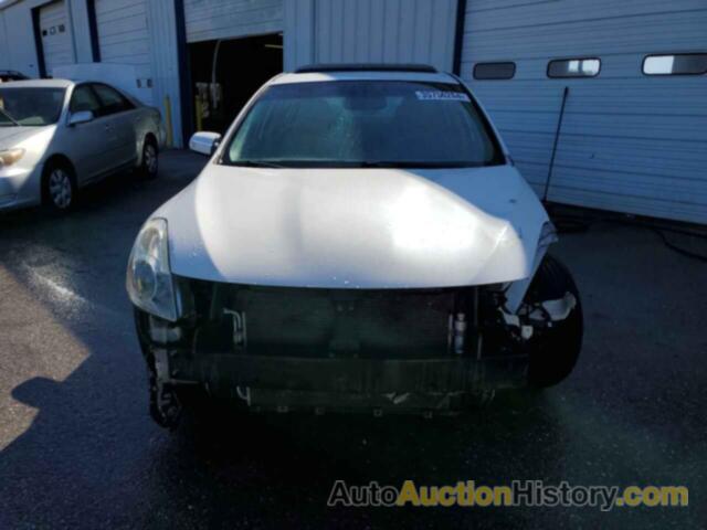 NISSAN ALTIMA BASE, 1N4AL2AP4CN563522