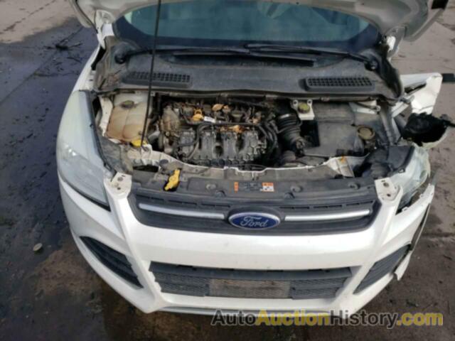 FORD ESCAPE SE, 1FMCU9G97FUC14961