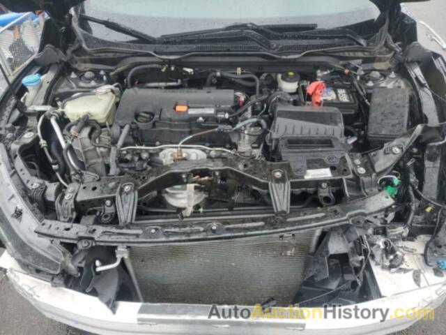 HONDA CIVIC SPORT, 2HGFC2F80MH535262