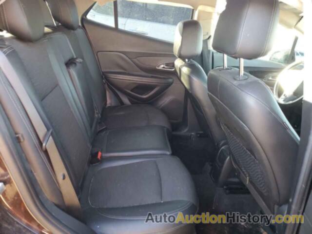 BUICK ENCORE, KL4CJASB5GB729912