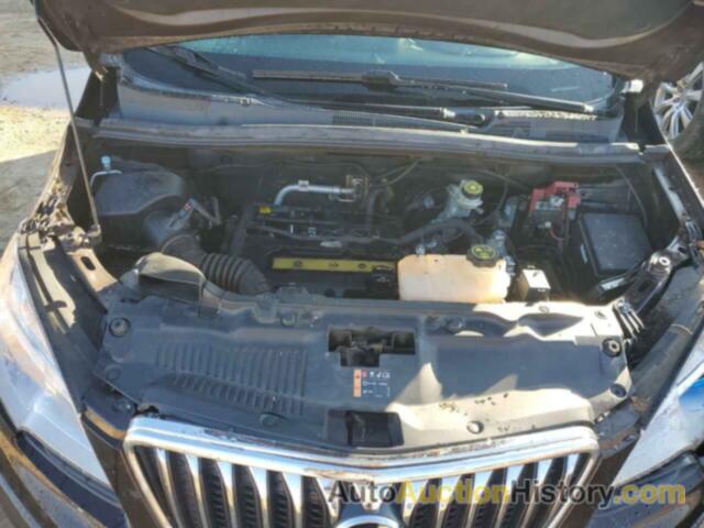 BUICK ENCORE, KL4CJASB5GB729912