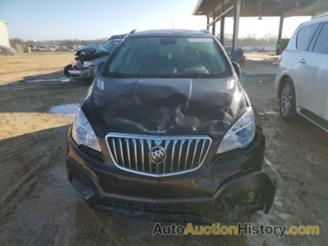 BUICK ENCORE, KL4CJASB5GB729912