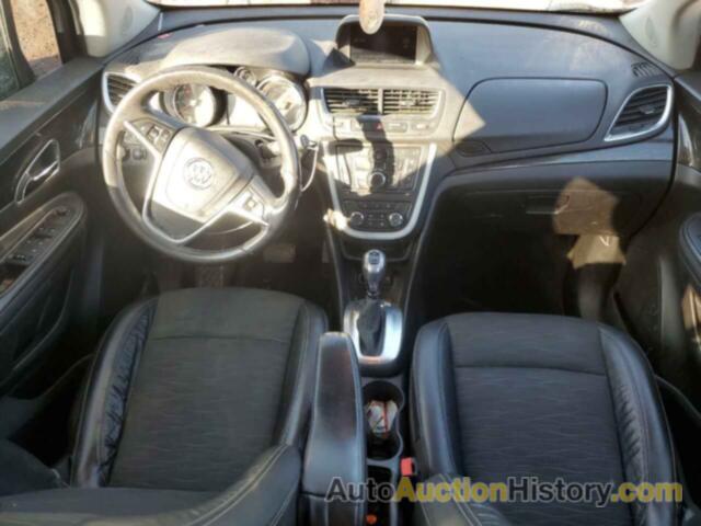 BUICK ENCORE, KL4CJASB5GB729912