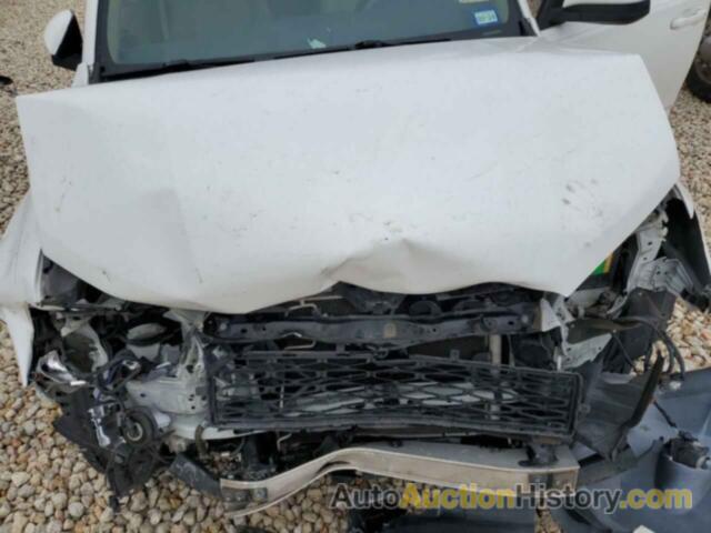 TOYOTA 4RUNNER SR5, JTEZU5JR9F5102197