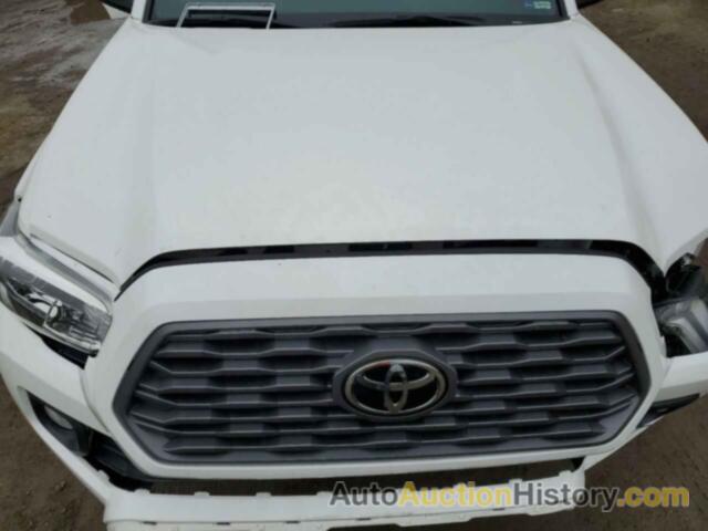 TOYOTA TACOMA DOUBLE CAB, 3TMCZ5AN4LM368693