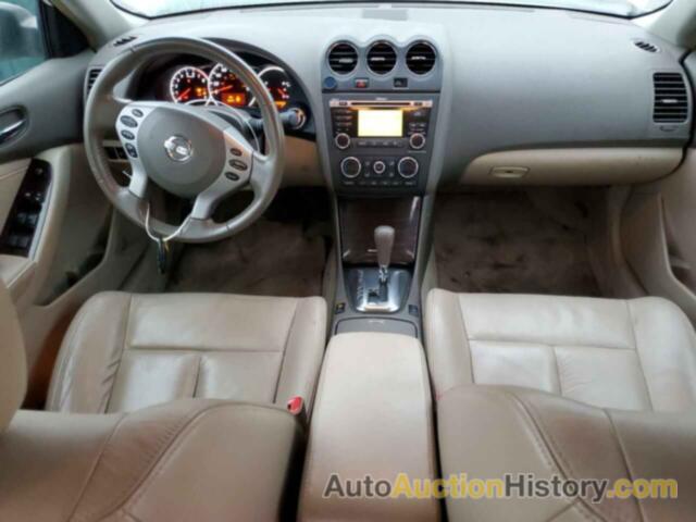 NISSAN ALTIMA BASE, 1N4AL2AP0AC111995