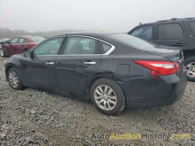 NISSAN ALTIMA 2.5, 1N4AL3AP5HC286405