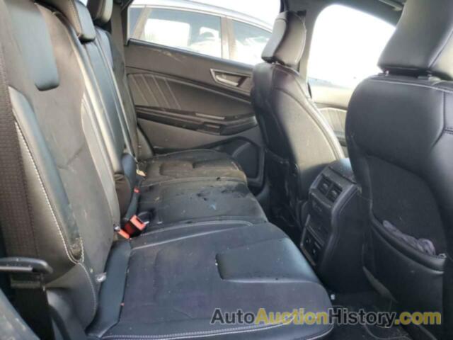 FORD EDGE ST, 2FMPK4AP2PBA55033