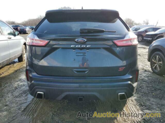 FORD EDGE ST, 2FMPK4AP2PBA55033