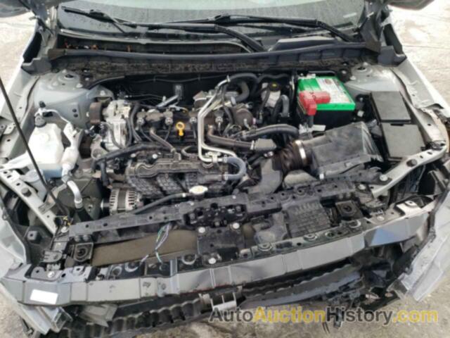 NISSAN ALTIMA S, 1N4BL4BV1NN422147