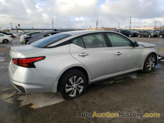 NISSAN ALTIMA S, 1N4BL4BV1NN422147