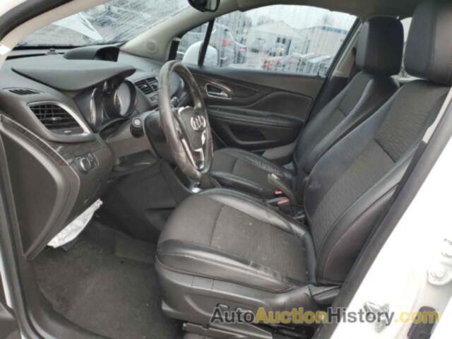 BUICK ENCORE, KL4CJASB3FB051997