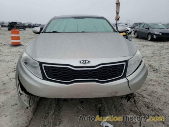 KIA OPTIMA HYBRID, KNAGM4AD8C5017208