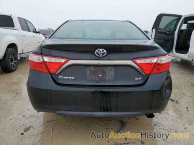 TOYOTA CAMRY LE, 4T1BF1FK1GU558301