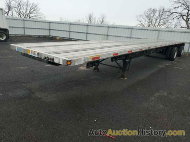 UTILITY FLATBED TR, 1UYFS2488GA532909