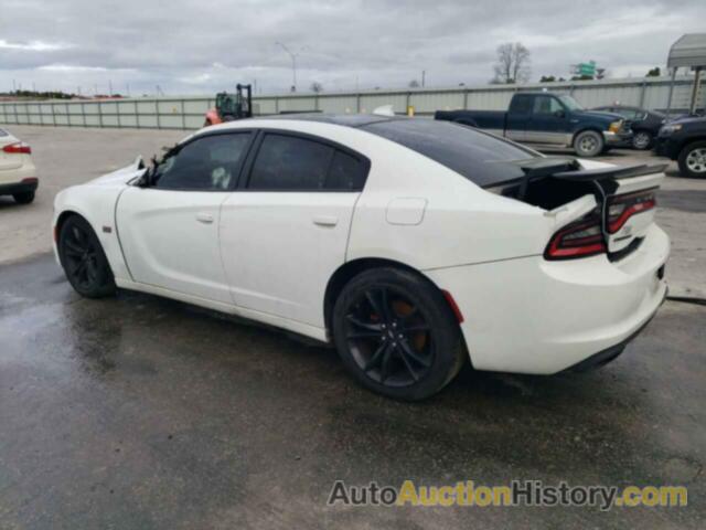 DODGE CHARGER R/T, 2C3CDXCT9HH587746