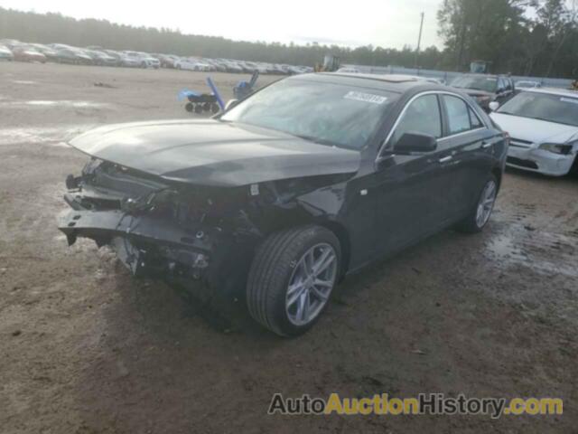 CADILLAC CT4 LUXURY +, 1G6DJ5RK0R0118145