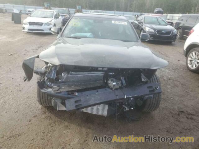 CADILLAC CT4 LUXURY +, 1G6DJ5RK0R0118145