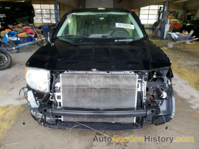 FORD ESCAPE XLT, 1FMCU93118KE59009