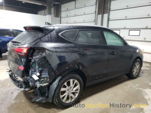 HYUNDAI TUCSON LIMITED, KM8J3CA46LU249362