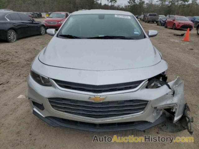 CHEVROLET MALIBU LT, 1G1ZD5ST0JF167997