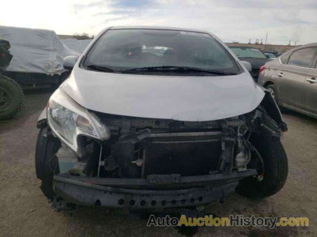 NISSAN VERSA S, 3N1CE2CP9EL406441