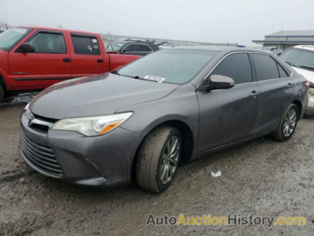 TOYOTA CAMRY LE, 4T1BF1FK8FU978040