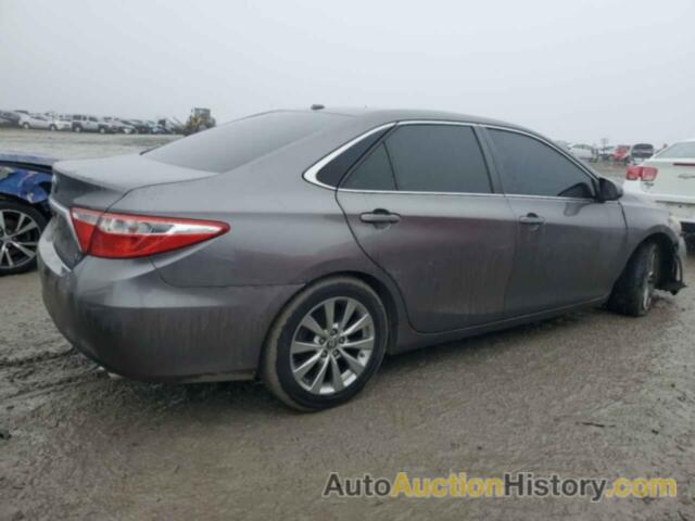 TOYOTA CAMRY LE, 4T1BF1FK8FU978040