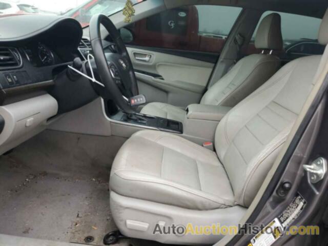 TOYOTA CAMRY LE, 4T1BF1FK8FU978040