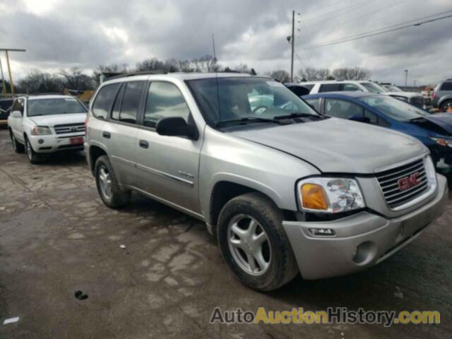 GMC ENVOY, 1GKDS13SX62166431