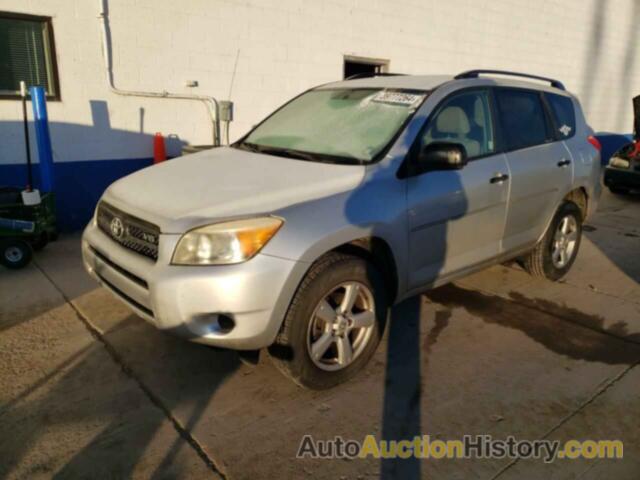 TOYOTA RAV4, JTMBK33V975013547