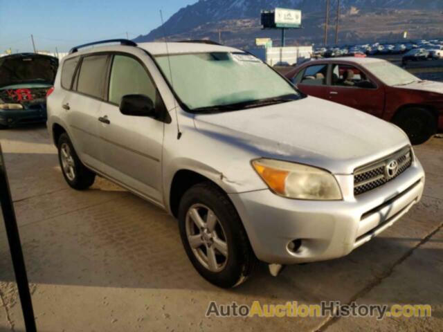 TOYOTA RAV4, JTMBK33V975013547