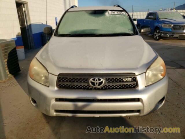 TOYOTA RAV4, JTMBK33V975013547