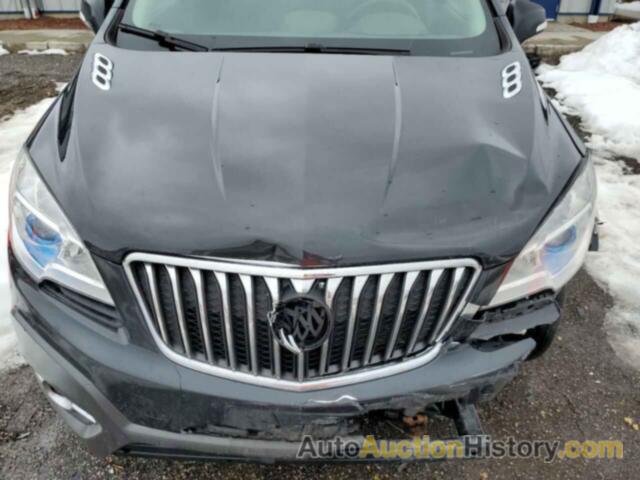 BUICK ENCORE CONVENIENCE, KL4CJBSBXEB562286