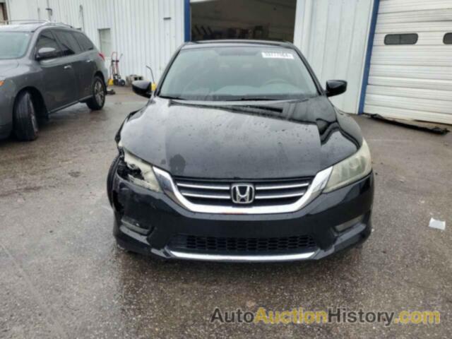 HONDA ACCORD SPORT, 1HGCR2F54FA101547