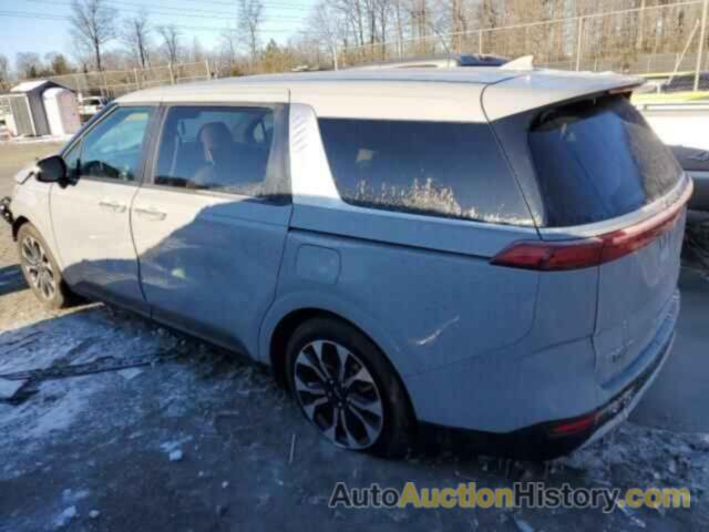 KIA CARNIVAL E EX, KNDNC5H31P6203253